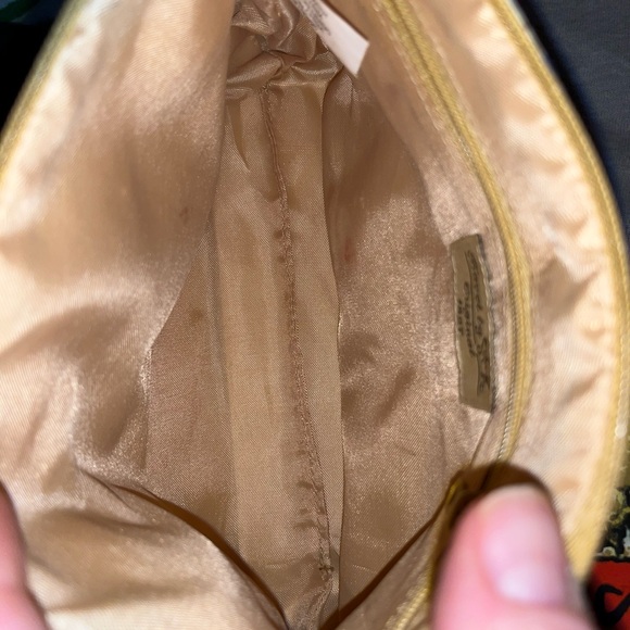 Sharif EUC 4-Piece Travel The World Bag Set - Picture 11 of 15